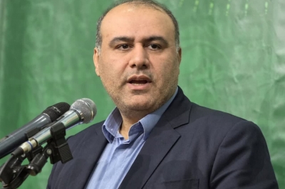 رشد مشارکت محلی در لنگرود؛ ۸۶۰ نفر داوطلب شوراهای روستا شدند