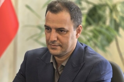  ۱۵۰۰ اصله نهال توسکا در ساحل چاف و چمخاله کاشته می شود