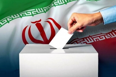 اسامی نامزدهای شورای شهر شلمان