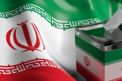 اسامی نامزدهای شورای شهر اطاقور