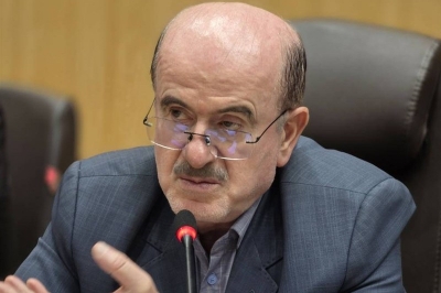 انتقاد شدید نماینده لنگرود از اقتصاد دولتی: تا اقتصاد در دست دولت است، مشکلات ادامه دارد