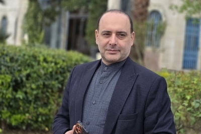 کاهش آمار بازماندگان از تحصیل در لنگرود به کمتر از یک درصد/ ورود اثربخش دستگاه قضا برای جذب حداکثری