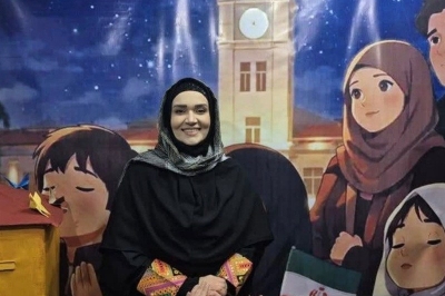حفظ سلامت روانی کودکان در شرایط ملتهب رسالت اصلی ماست