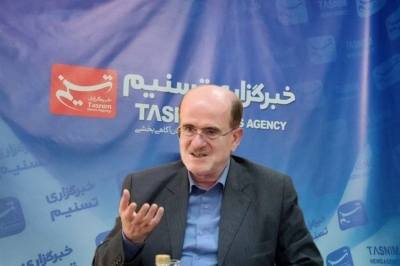 گام نخست برای حذف شرکت های واسطه  تامین نیرو برداشته شد