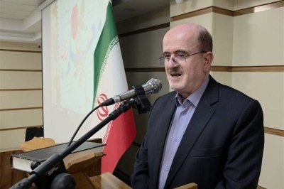 تعیین تکلیف جاماندگان بازنشسته و پیش دبستانی ها / پیش بینی 7 همت در بودجه