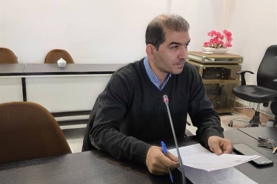 قیمت برخی کالاها در لنگرود 15 درصد ارزان تر از میانگین کشوری است