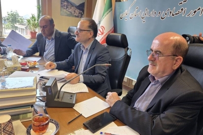 فروش املاک مازاد برای حل 3 چالش اساسی لنگرود