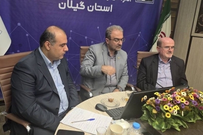 انتقاد از قطعی تلفن روستایی/ توسعه فیبر نوری در چاف و چمخاله تسریع شود