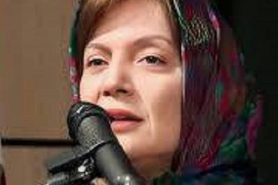 زندگینامه دکتر فتانه عباس زاده توسلی؛ از لنگرود تا قله های پاتولوژی جهان