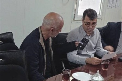 تقاطع شلمان تنگنای ترافیکی مسیر گیلان به مازندران را برطرف می کند