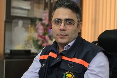 برنامه تبدیل ۸۰ کیلومتر شبکه برق لنگرود به کابل خودنگهدار در سال جاری