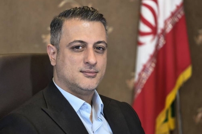 بخشدار کومله: بازارچه دائمی صنایع دستی در دستور کار قرار گرفت