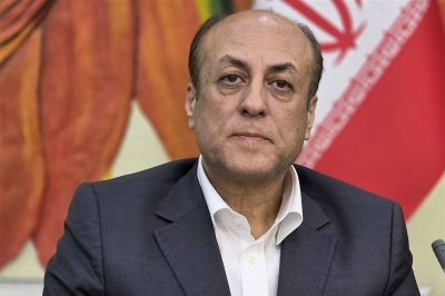 وضعیت پسماند گیلان طی 5 سال آینده متحول می شود