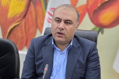 احداث کارخانه کمپوست لنگرود بعد از چهار سال از سر گرفته شد