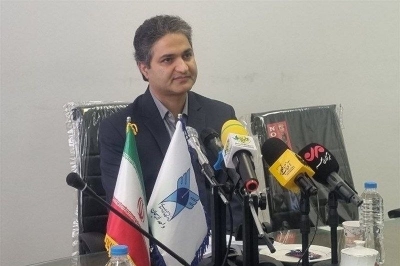 انتقال پردیس دانشگاهی علوم پزشکی به لاهیجان پیگیری می شود