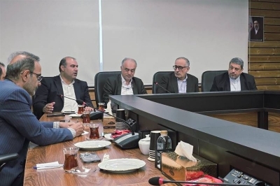 گردشگری ساحلی و روستایی؛ ظرفیت مغفول لنگرود برای اشتغال زایی