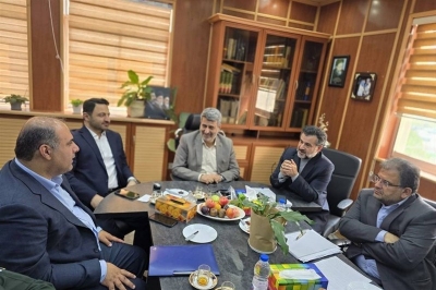 کنارگذر چمخاله ـ رودسر پس از ۶ سال بلاتکلیفی به جریان افتاد