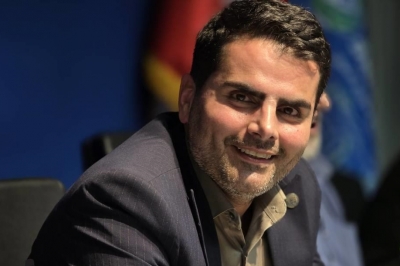  دستگاه های اجرایی به جای «نه» گفتن، مسیر حل مسئله را نشان دهند
