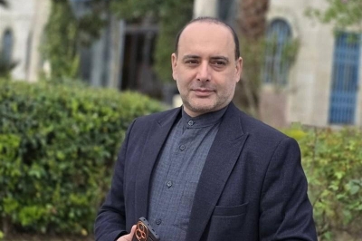 مولدسازی 6 ملک آموزش و پرورش لنگرود به ارزش 150 میلیارد تومان