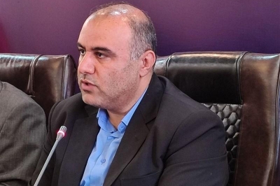 برپایی «میز خدمت» مدیران در حاشیه تجمعات شبانه لنگرود