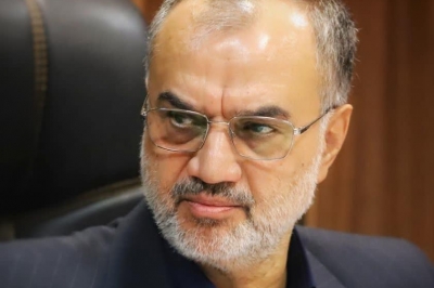 در سال جاری بیش از 4 هزار میلیارد تومان برای پرداخت حقوق پرسنل لازم داریم 