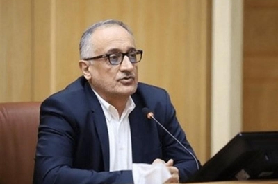 توسعه بنادر شمالی راهکار تقویت تاب آوری اقتصادی کشور است