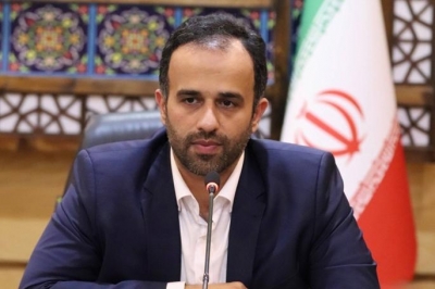لایروبی ۲۱ کیلومتر از رودخانه ها و کانال های شهر رشت | آماده مدیریت سیلاب و آبگرفتگی در سطح شهر هستیم -