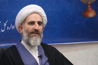 جامعه ورزشی الگوهای وحدت ساز جامعه باشند