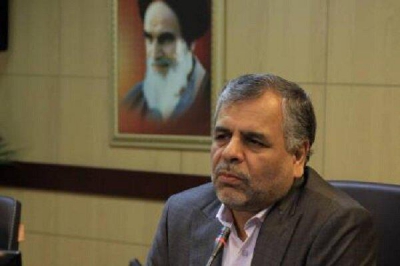 سازمان انتقال خون ایران یکی از سرآمدان منطقه است
