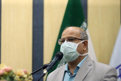 ۳۰ درصد ایرانی ها کبد چرب دارند/ ۱۵ هزار مرگ بر اثر نارسایی کبدی