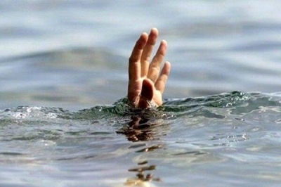 جوان ۳۴ ساله لرستانی در سواحل چابکسر غرق شد