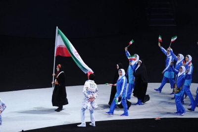 ایران ناکام ترین کشور در بازی های اسلامی/۱۸۶ مدال ویک حسرت همیشگی