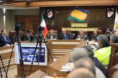 از چهاربانده کردن بلوار شهید فاتحی تا قبل از پل کیاشهر تا احداث دو پل رو گذر 