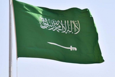 مخالفت رژیم صهیونیستی با برنامه صلح آمیز هسته ای عربستان