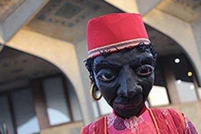 حال «مبارک» خوب نیست!