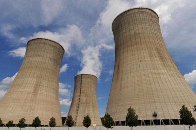 سیاستمدار عراقی: داشتن راکتورهای هسته ای صلح آمیز یک ضرورت است
