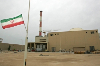 چرا آمریکا معافیت تحریمی همکاری های هسته ای ایران و روسیه را تمدید نکرد؟