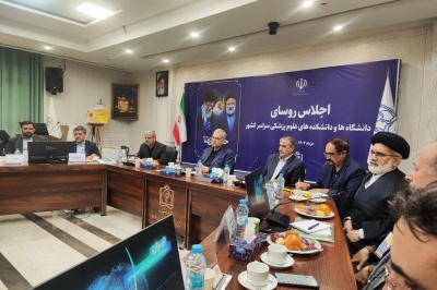 نقش موثر رادیوداروها در تشخیص و درمان انواع سرطان ها