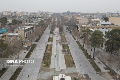 نشست تحلیلی «هویت فرهنگی اصفهان؛ فرصت ها و چالش ها» برگزار می شود