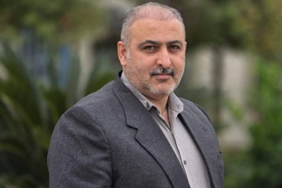میزبانی کومله از ۳۰۰ هزار گردشگر نوروزی 