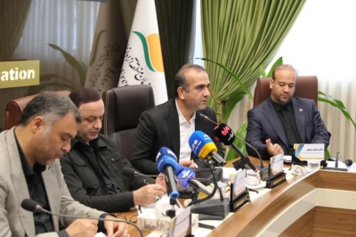 عملکرد ۱۱ ماهه منطقه آزاد انزلی؛ ۴۰ میلیون یورو سرمایه خارجی و ۳۳۹ میلیون دلار صادرات مجدد