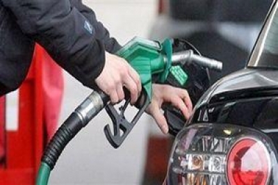 سهمیه بندی و قیمت بنزین در برنامۀ هفتم توسعه چگونه خواهد بود؟