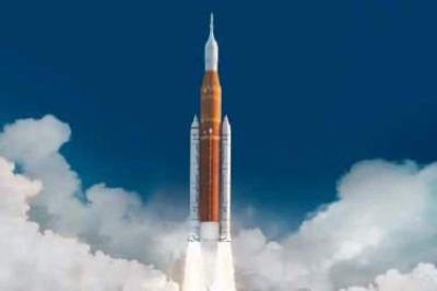 ناسا برنامه های خود را برای تولید راکت های هسته ای برای فضاپیماها تا سال 2027 اعلام کرد