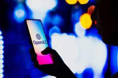 امکان دسترسی و کنترل کاربران بر ChatGPT بیشتر می شود