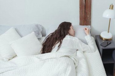 نظم خوابتان را به شیوه ارتشی ها برقرار کنید