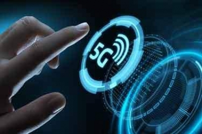 احتمال ممنوعیت تجهیزات 5G چین در پرتغال