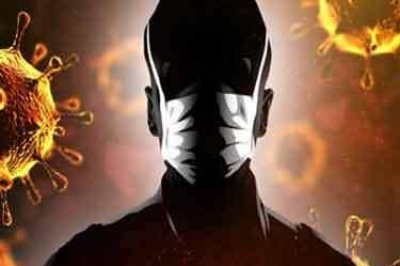 ویروس کرونا چه تاثیری روی مغز می گذارد؟