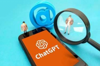 آموزش: چند ترفند برای بهبود تجربه کارکردن با ChatGPT