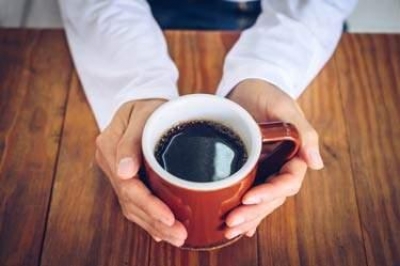 نوشیدن قهوه بدون کافئین بی ضرر است؟