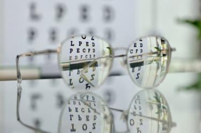 می توان با بررسی سطح بینایی، زوال عقل را ۱۲ سال زودتر پیش بینی کرد